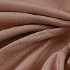 Костюмный хлопок Valentino (pink)