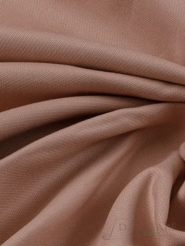 Костюмный хлопок Valentino (pink)