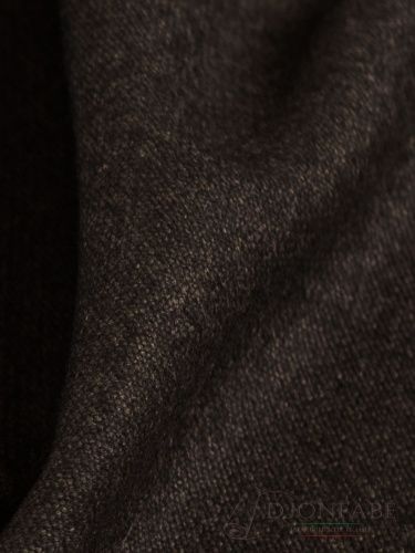 Кашемировый трикотаж Loro Piana (brown)