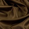 Подкладочная вискоза Max Mara (dark beige)