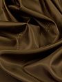 Подкладочная вискоза Max Mara (dark beige)
