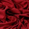 Трикотаж купро (red)