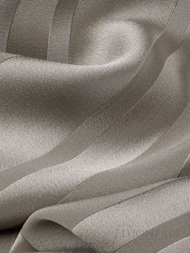 Жаккардовая вискоза кади (beige)