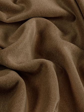 Пальтовая шерсть (camel)