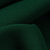 Вискоза Cady (emerald)