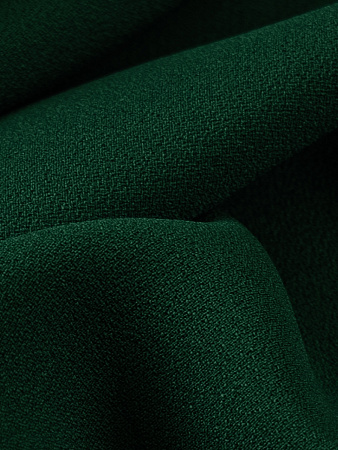 Вискоза Cady (emerald)
