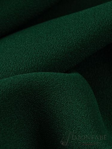 Вискоза Cady (emerald)