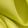Атласная вискоза (light green)