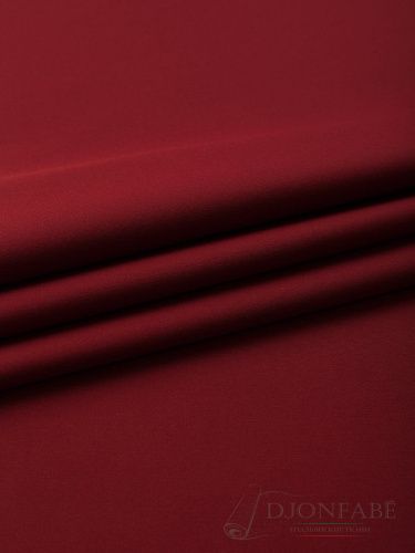 Хлопок с пропиткой 6