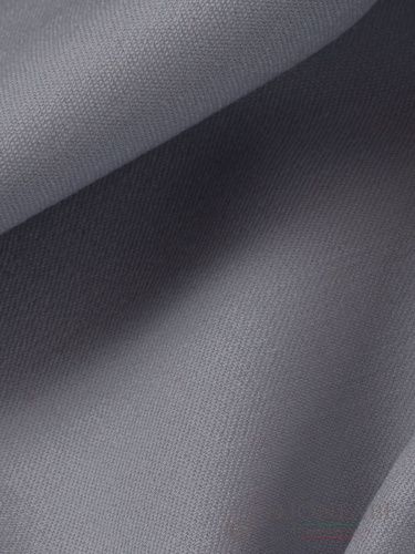 Костюмная шерсть (dusty lilac)