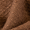 Шерстяное букле (brown)