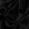 Тенсел black