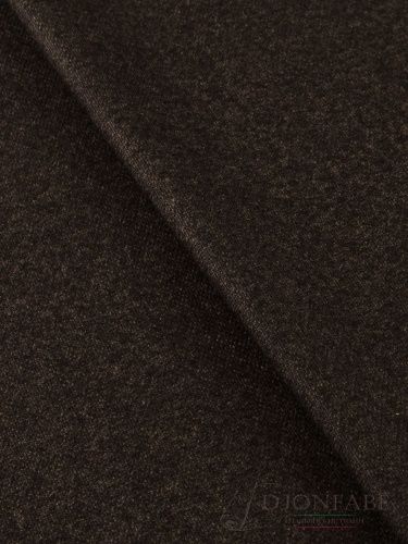 Кашемировый трикотаж Loro Piana (brown)