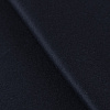 Пальтовая ткань Max Mara (navy)