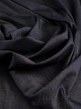 Лен с вискозой (denim)