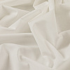Хлопковый батист (white)