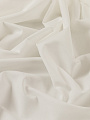 Хлопковый батист (white)