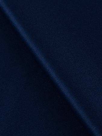Пальтовая ткань (blue2)
