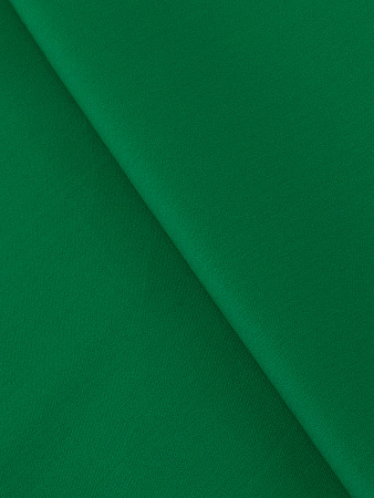 Сорочечный хлопок 702