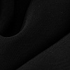 Тенсел black