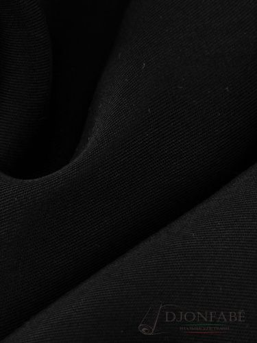 Тенсел black