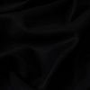 Двойная пальтовая ткань (black)