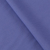 Вискоза Cavallery (purple)
