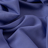 Вискоза Cavallery (purple)