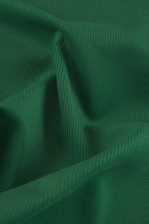 Вельвет (green)