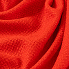 Шерстяное букле (red)