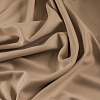 Пальтовая ткань Max Mara (cream)