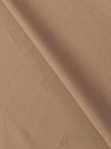 Вискозный трикотаж (powder)