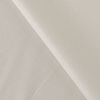 Хлопковый батист (white)