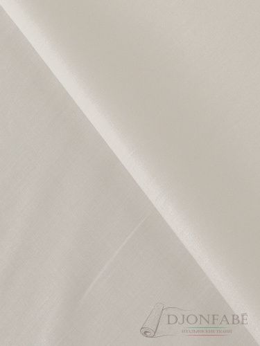 Хлопковый батист (white)