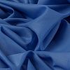 Хлопковый батист (blue2)