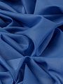 Хлопковый батист (blue2)