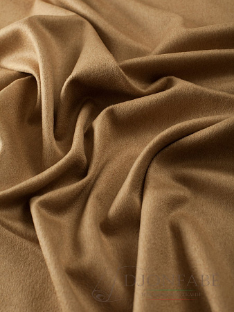 Пальтовая ткань Max Mara (beige)
