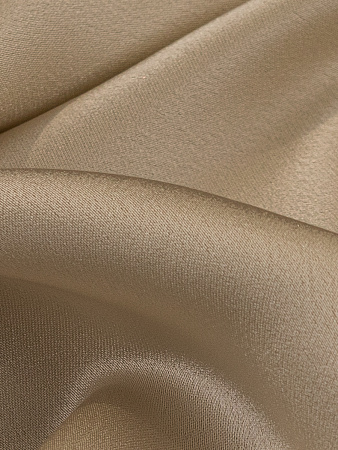 Вискоза Cady 2004/387