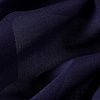 Хлопковый батист (navy)