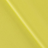 Атласная вискоза (light green)