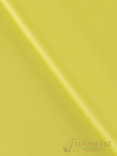 Атласная вискоза (light green)
