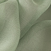 Шелковый шифон (pistachio)