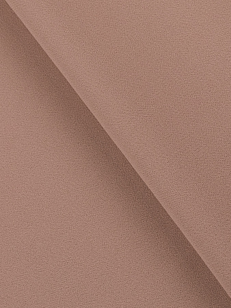 Вискоза кади Valentino (powder)