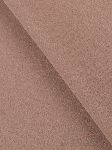 Вискоза кади Valentino (powder)
