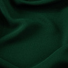 Вискоза Cady (emerald)