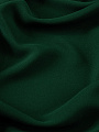 Вискоза Cady (emerald)