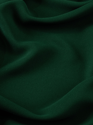 Вискоза Cady (emerald)