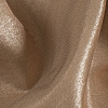 Вискоза с люрексом (beige)