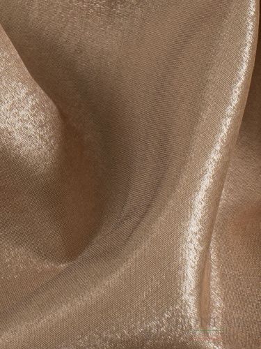 Вискоза с люрексом (beige)