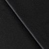 Пальтовый кашемир Max Mara (nero)